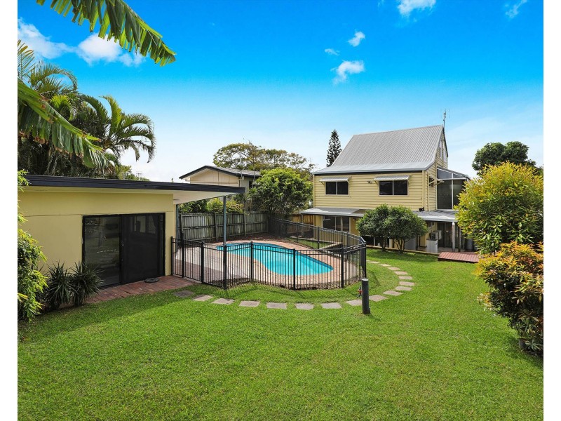 35 Springfield Avenue, Coolum Beach QLD 4573