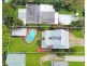 35 Springfield Avenue, Coolum Beach QLD 4573