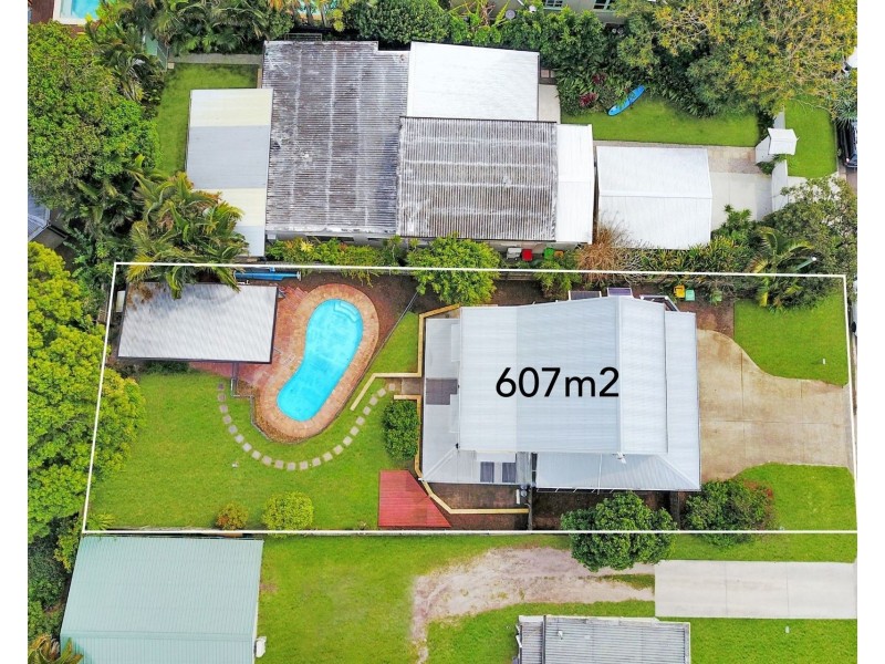 35 Springfield Avenue, Coolum Beach QLD 4573