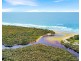35 Springfield Avenue, Coolum Beach QLD 4573