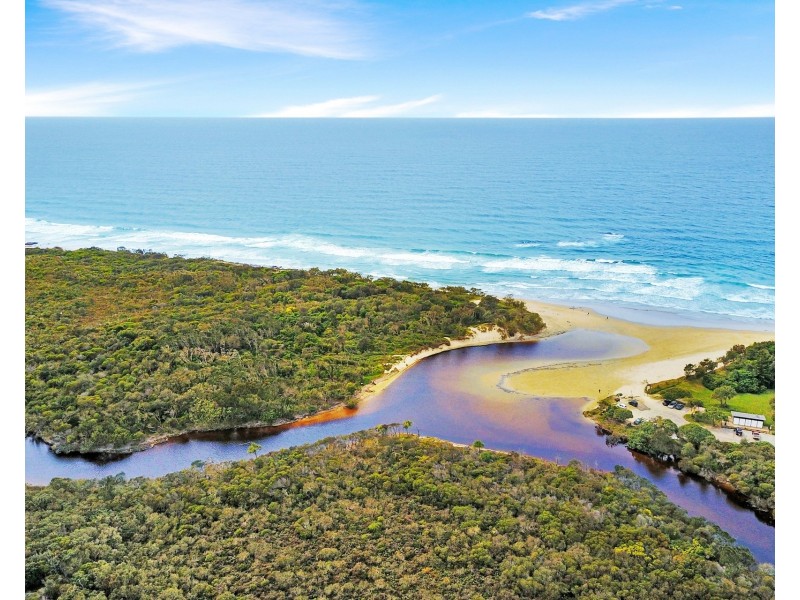35 Springfield Avenue, Coolum Beach QLD 4573