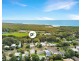 35 Springfield Avenue, Coolum Beach QLD 4573