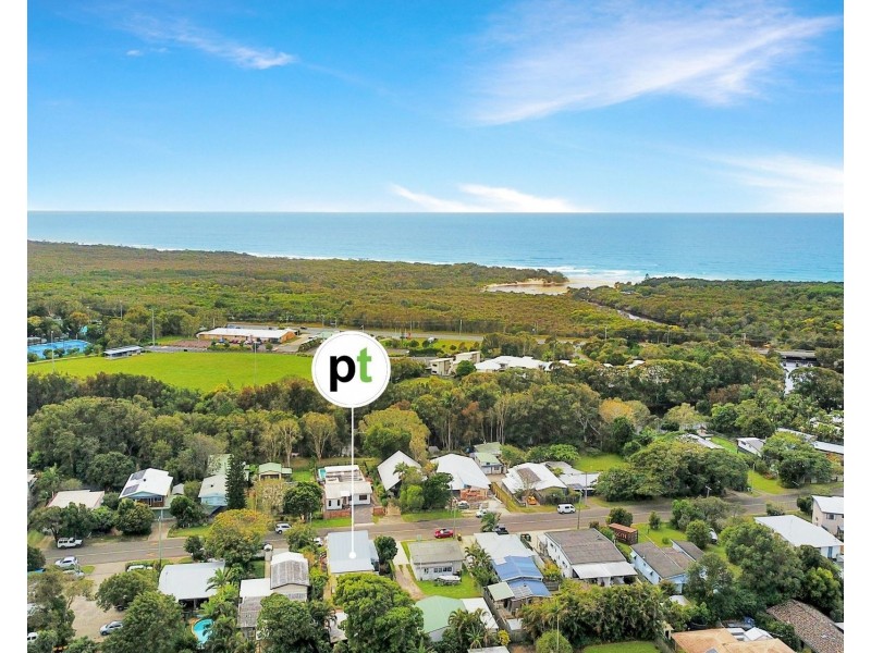 35 Springfield Avenue, Coolum Beach QLD 4573