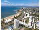 345/180 Alexandra Parade, Alexandra Headland QLD 4572