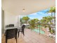 345/180 Alexandra Parade, Alexandra Headland QLD 4572