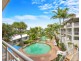 345/180 Alexandra Parade, Alexandra Headland QLD 4572