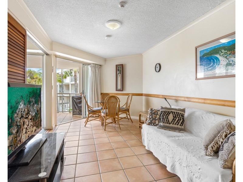 345/180 Alexandra Parade, Alexandra Headland QLD 4572