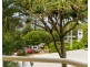 345/180 Alexandra Parade, Alexandra Headland QLD 4572