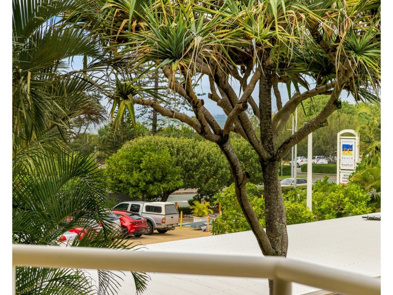 345/180 Alexandra Parade, Alexandra Headland QLD 4572