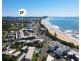 345/180 Alexandra Parade, Alexandra Headland QLD 4572