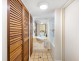 345/180 Alexandra Parade, Alexandra Headland QLD 4572