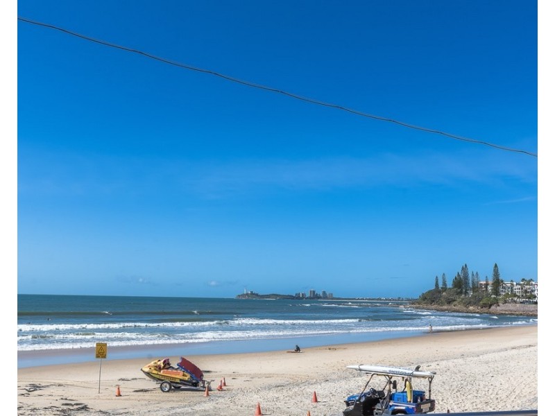 345/180 Alexandra Parade, Alexandra Headland QLD 4572