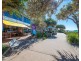 345/180 Alexandra Parade, Alexandra Headland QLD 4572