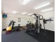 345/180 Alexandra Parade, Alexandra Headland QLD 4572