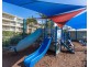 345/180 Alexandra Parade, Alexandra Headland QLD 4572