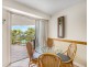345/180 Alexandra Parade, Alexandra Headland QLD 4572