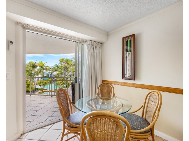 345/180 Alexandra Parade, Alexandra Headland QLD 4572