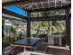 345/180 Alexandra Parade, Alexandra Headland QLD 4572