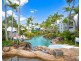 345/180 Alexandra Parade, Alexandra Headland QLD 4572