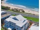 1/15-17 Boolarong Crescent, Alexandra Headland QLD 4572