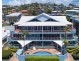 1/15-17 Boolarong Crescent, Alexandra Headland QLD 4572