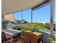 1/15-17 Boolarong Crescent, Alexandra Headland QLD 4572