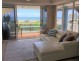 1/15-17 Boolarong Crescent, Alexandra Headland QLD 4572