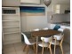 1/15-17 Boolarong Crescent, Alexandra Headland QLD 4572