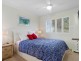 1/15-17 Boolarong Crescent, Alexandra Headland QLD 4572