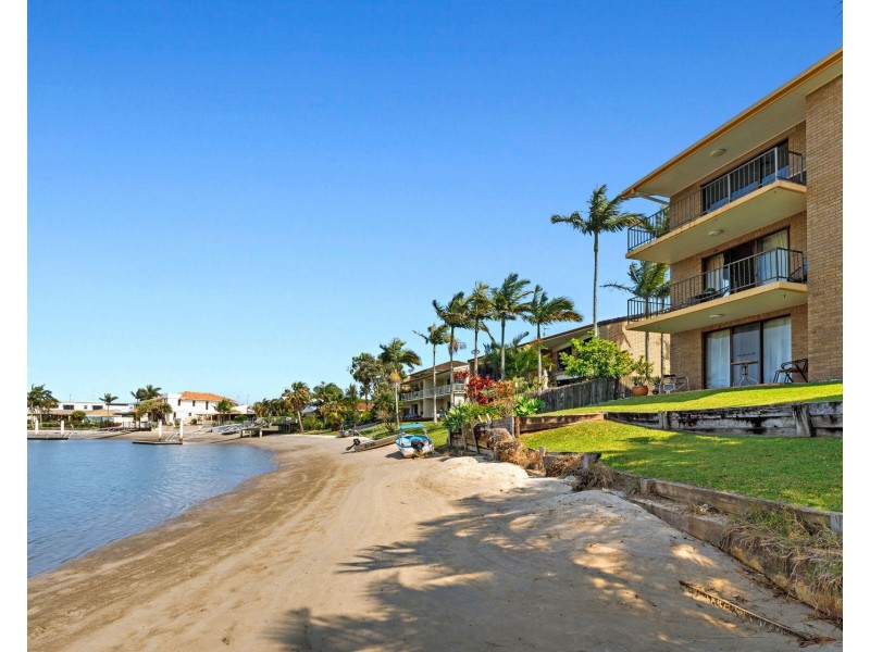 5/5 Quondong Street, Mooloolaba QLD 4557