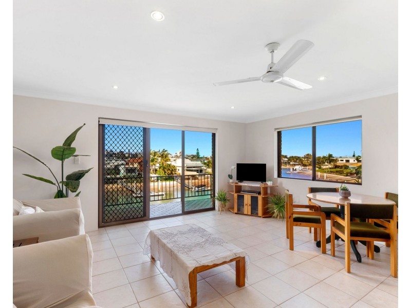 5/5 Quondong Street, Mooloolaba QLD 4557