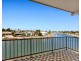 5/5 Quondong Street, Mooloolaba QLD 4557