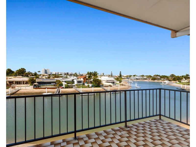 5/5 Quondong Street, Mooloolaba QLD 4557