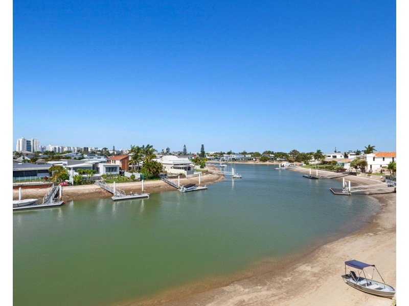 5/5 Quondong Street, Mooloolaba QLD 4557