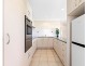 5/5 Quondong Street, Mooloolaba QLD 4557
