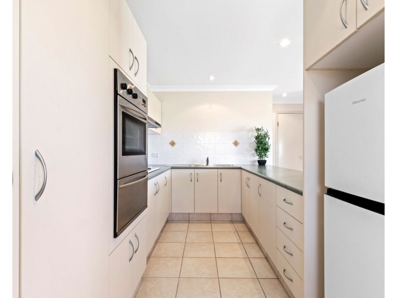 5/5 Quondong Street, Mooloolaba QLD 4557