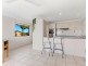 5/5 Quondong Street, Mooloolaba QLD 4557