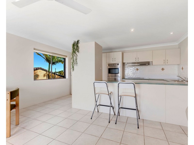 5/5 Quondong Street, Mooloolaba QLD 4557