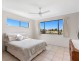 5/5 Quondong Street, Mooloolaba QLD 4557