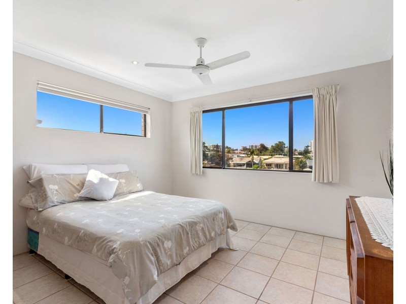 5/5 Quondong Street, Mooloolaba QLD 4557