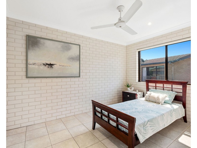 5/5 Quondong Street, Mooloolaba QLD 4557