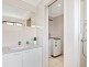 5/5 Quondong Street, Mooloolaba QLD 4557