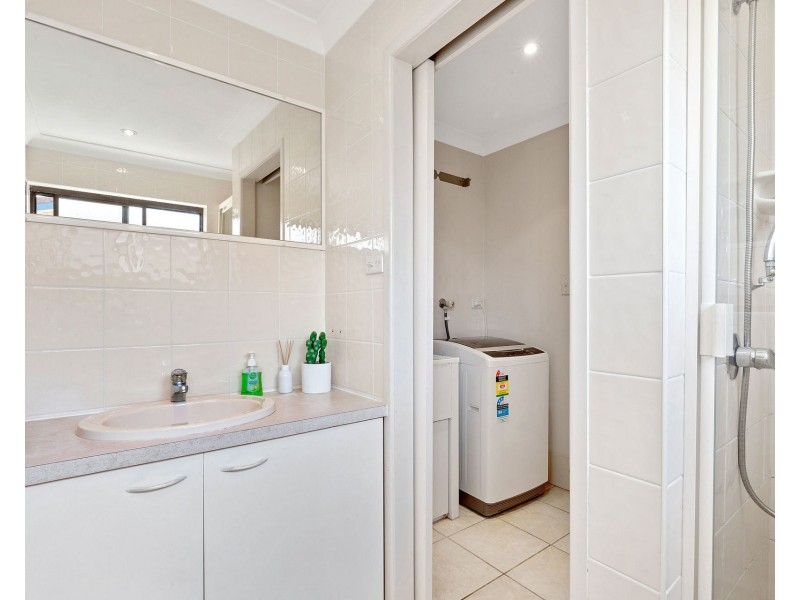 5/5 Quondong Street, Mooloolaba QLD 4557