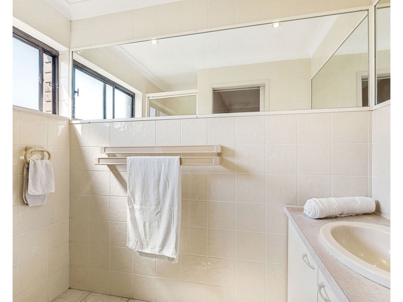 5/5 Quondong Street, Mooloolaba QLD 4557