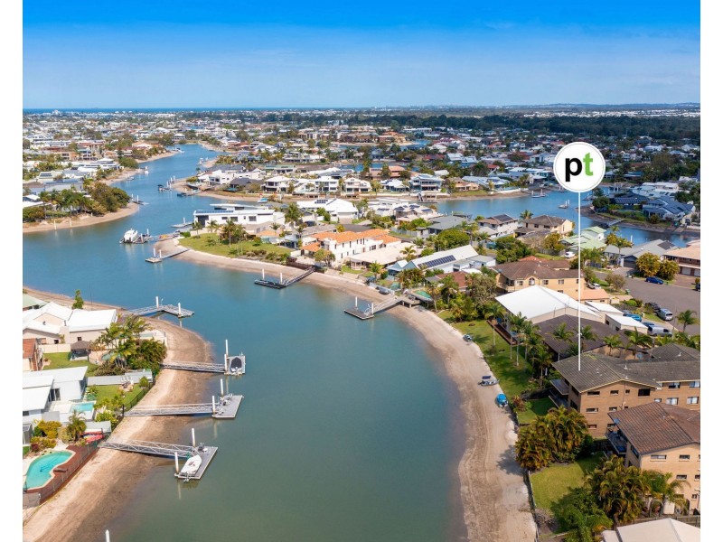 5/5 Quondong Street, Mooloolaba QLD 4557