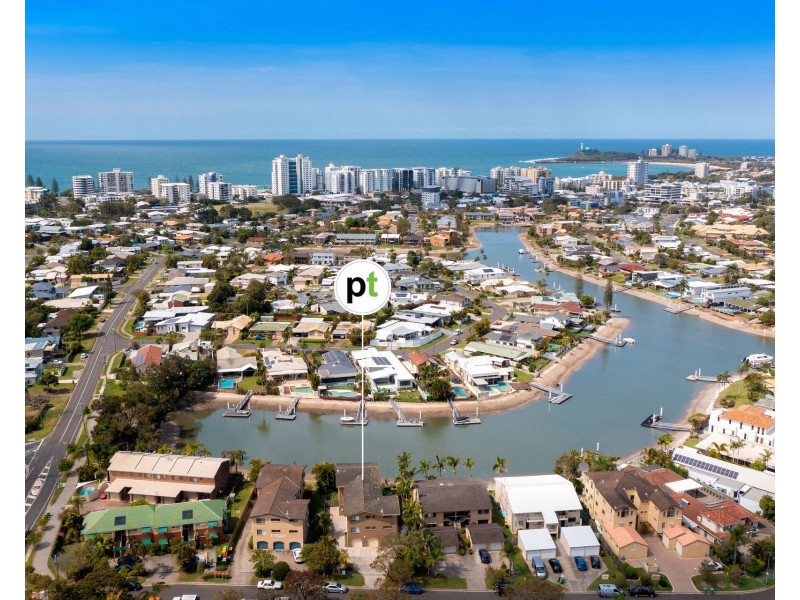 5/5 Quondong Street, Mooloolaba QLD 4557