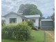 7 Norman Avenue, Maroochydore QLD 4558