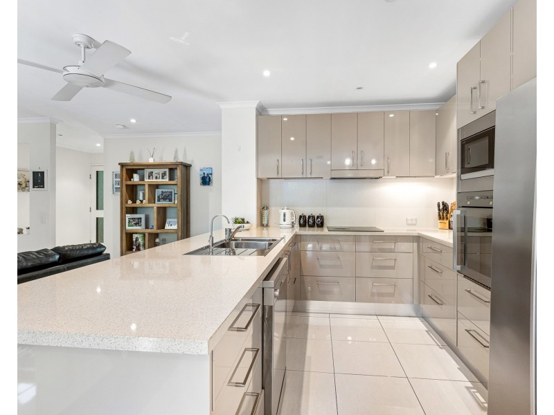 51/1 Poinsettia Court, Mooloolaba QLD 4557