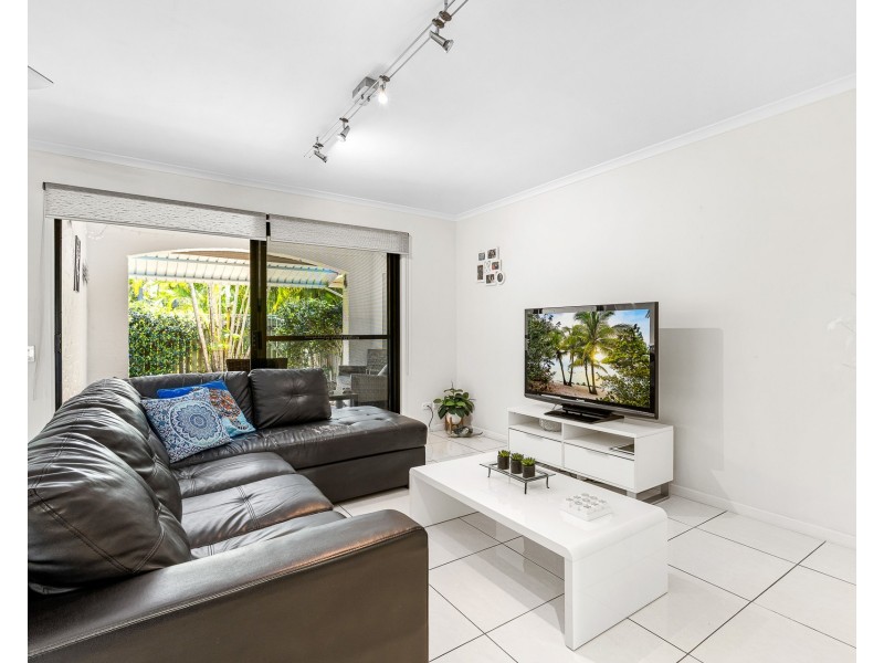 51/1 Poinsettia Court, Mooloolaba QLD 4557