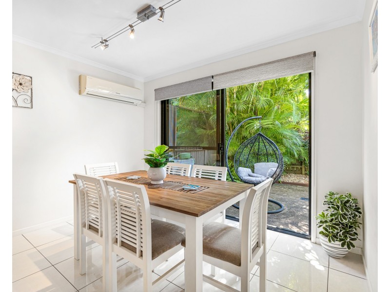 51/1 Poinsettia Court, Mooloolaba QLD 4557